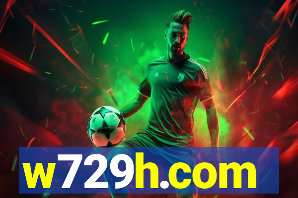 w729h.com