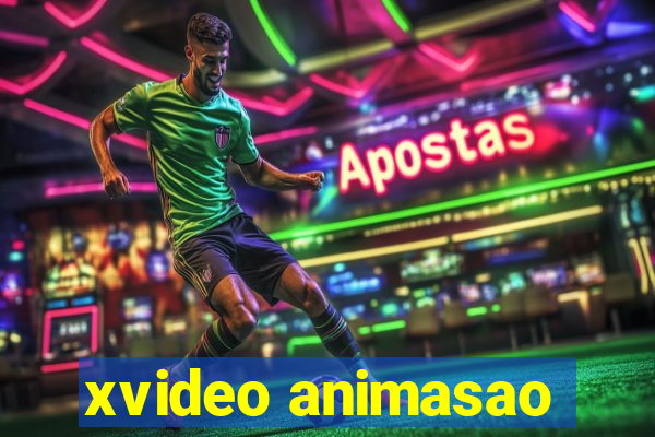 xvideo animasao