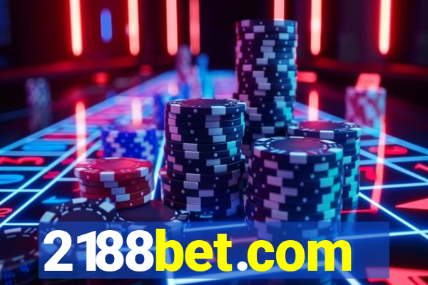 2188bet.com