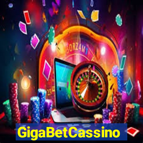 GigaBetCassino