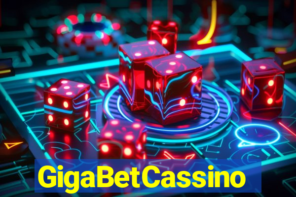 GigaBetCassino