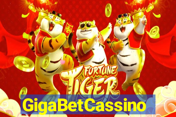 GigaBetCassino