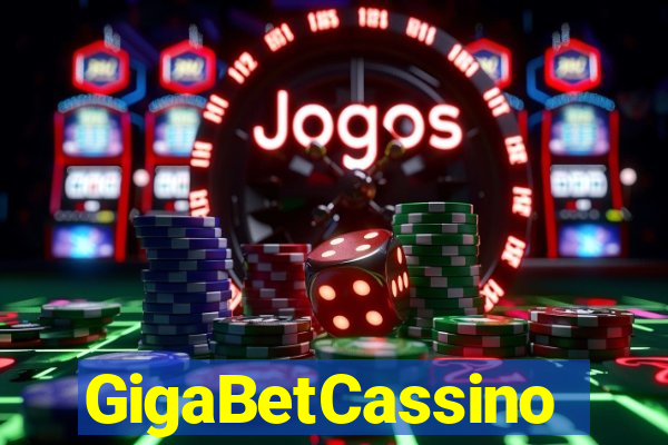 GigaBetCassino