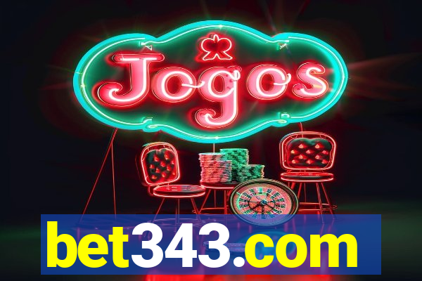 bet343.com