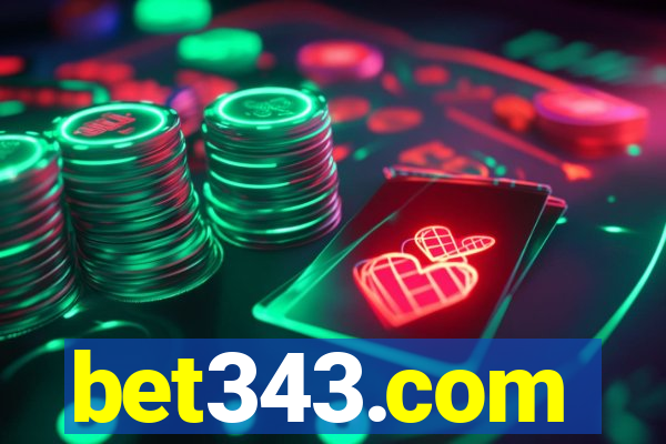 bet343.com