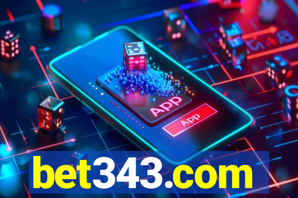 bet343.com