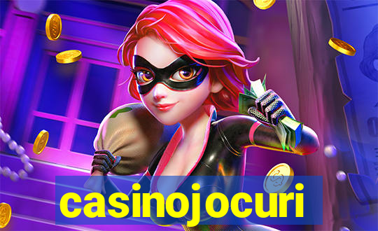 casinojocuri