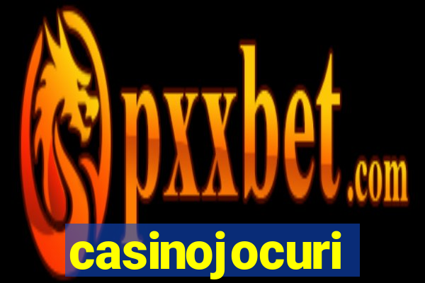 casinojocuri