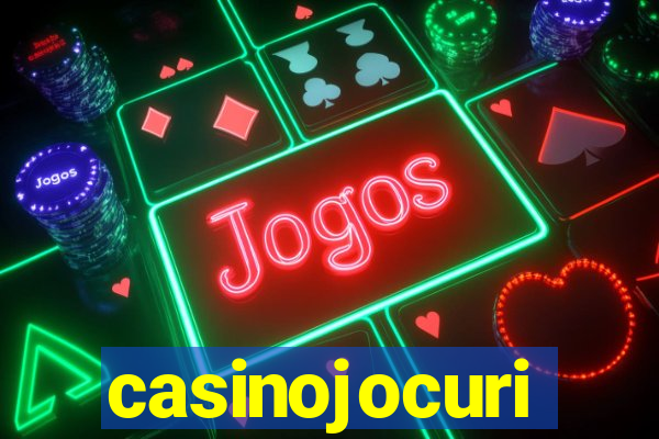 casinojocuri