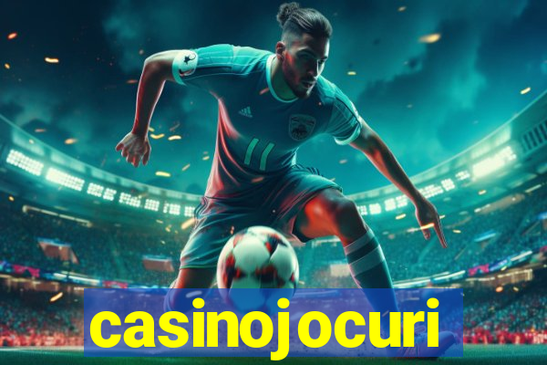 casinojocuri