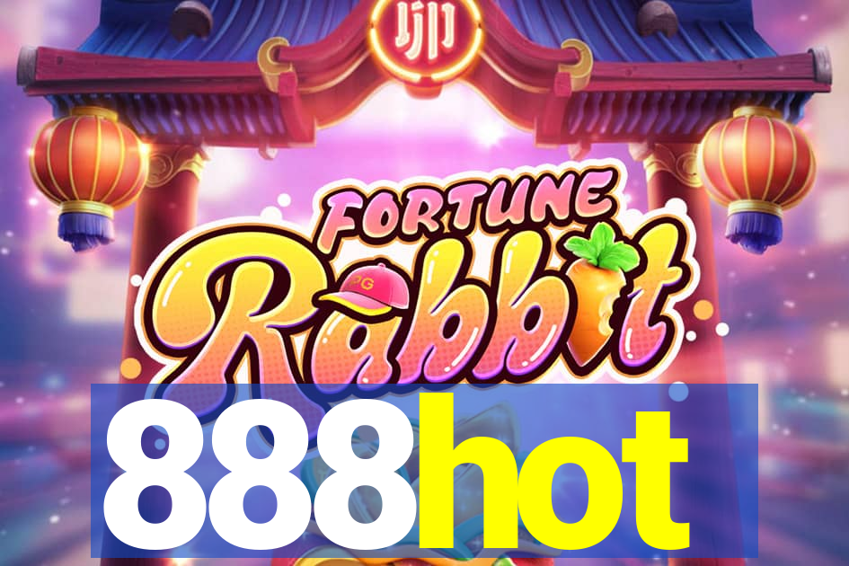 888hot