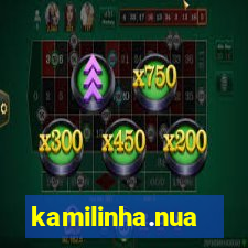 kamilinha.nua