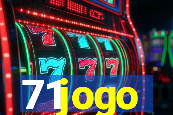 71jogo