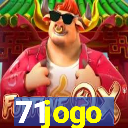 71jogo