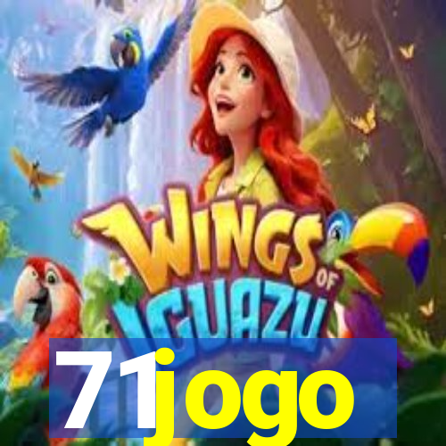 71jogo