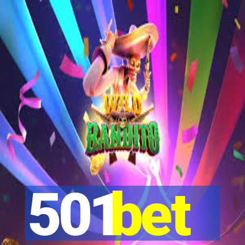 501bet