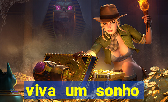 viva um sonho buffet santos