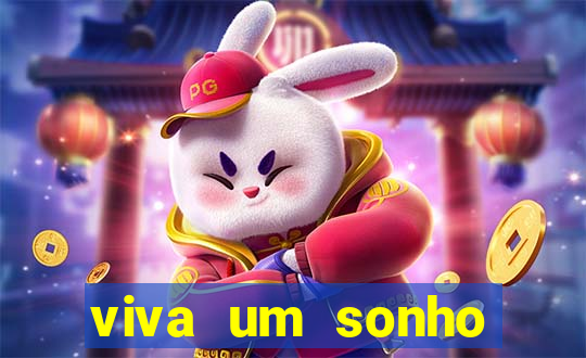 viva um sonho buffet santos