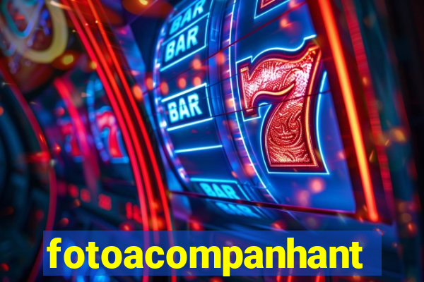 fotoacompanhantebh