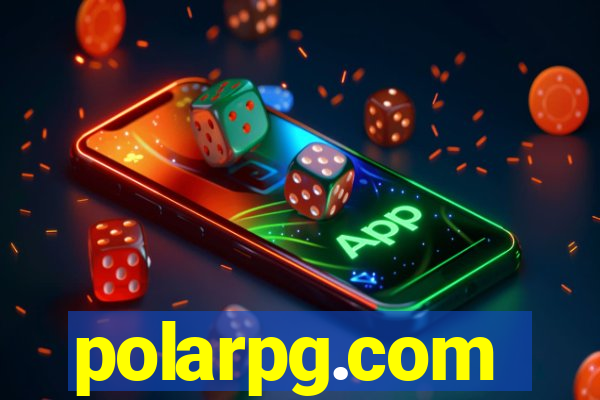 polarpg.com