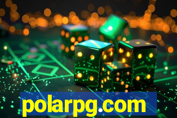 polarpg.com