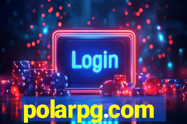 polarpg.com