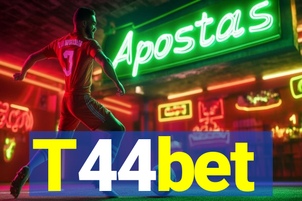 T44bet