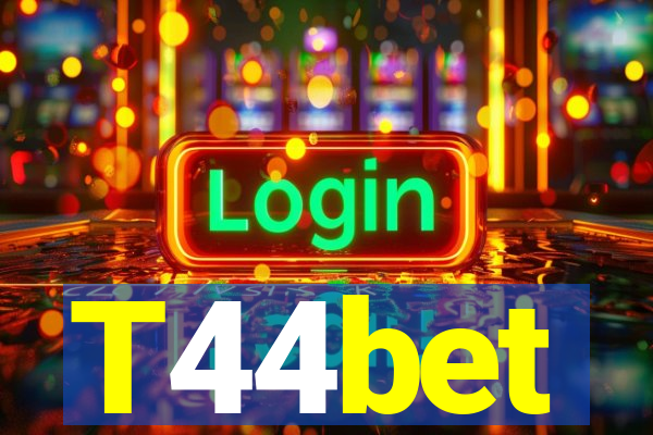 T44bet