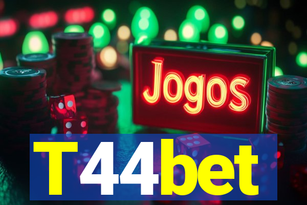 T44bet