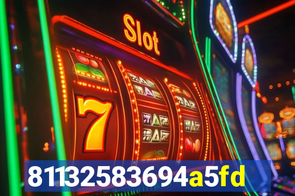 bhbet.com plataforma