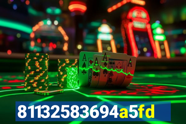 bhbet.com plataforma