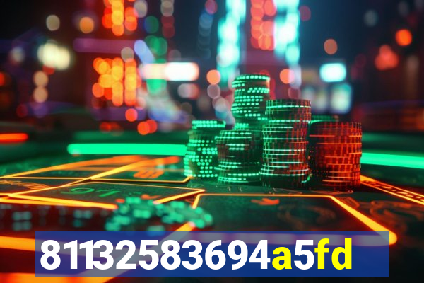 bhbet.com plataforma