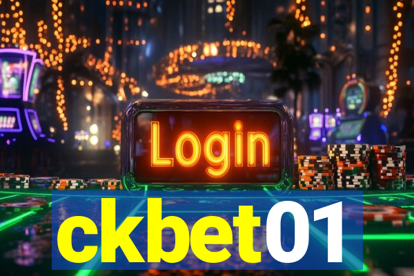 ckbet01