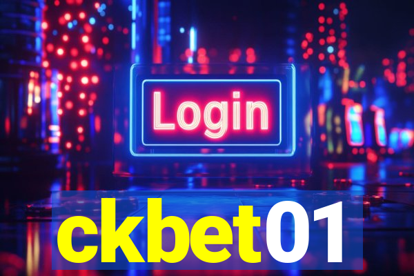 ckbet01