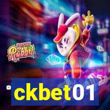 ckbet01
