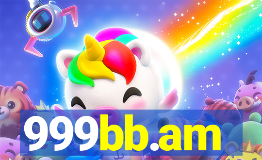 999bb.am