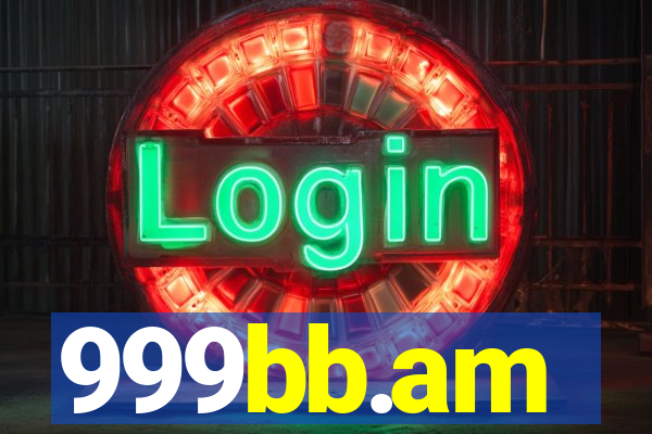 999bb.am