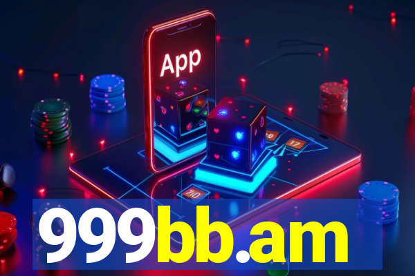 999bb.am