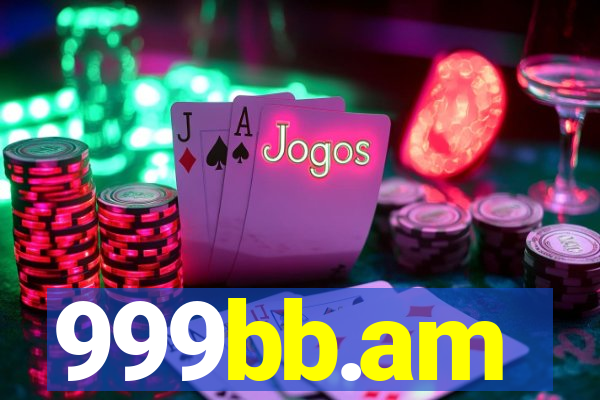 999bb.am