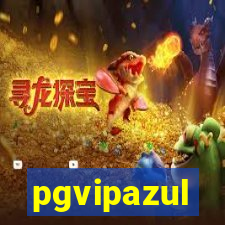 pgvipazul