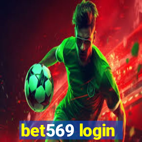 bet569 login