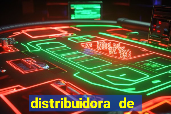 distribuidora de produtos naturais a granel bahia