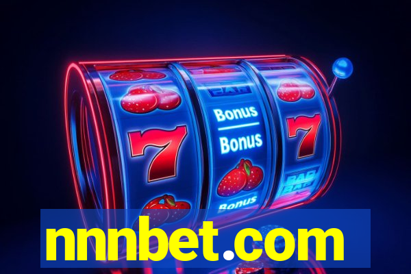 nnnbet.com