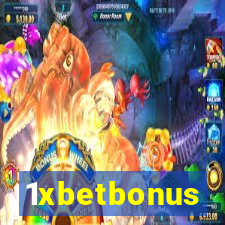 1xbetbonus
