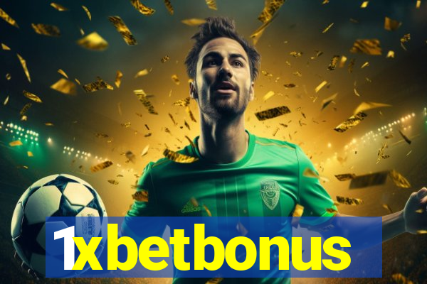 1xbetbonus