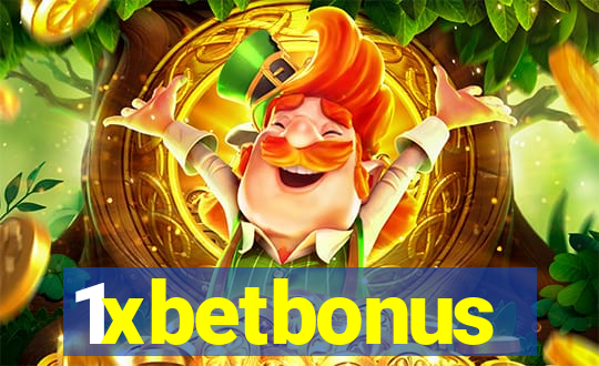 1xbetbonus