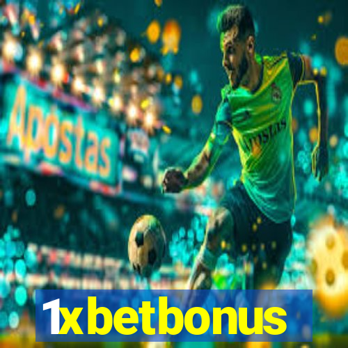 1xbetbonus