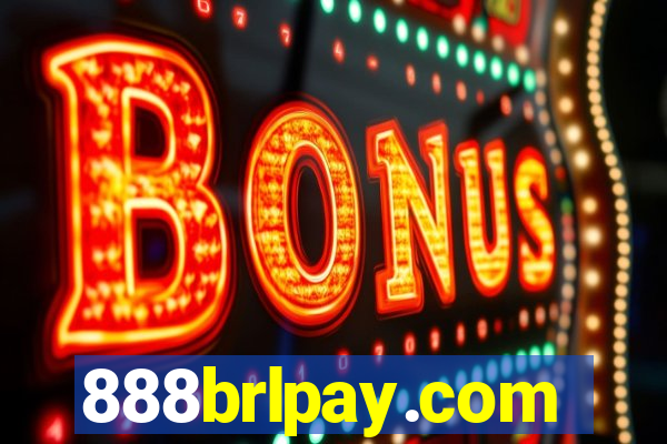 888brlpay.com