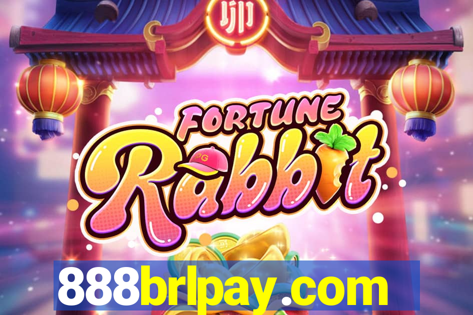 888brlpay.com