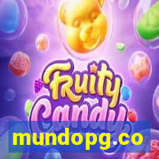 mundopg.co